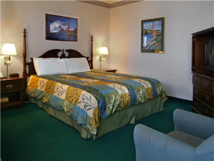 Francisco Bay Inn Sanya FAQ 2017, What facilities are there in Francisco Bay Inn Sanya 2017, What Languages Spoken are Supported in Francisco Bay Inn Sanya 2017, Which payment cards are accepted in Francisco Bay Inn Sanya , Sanya Francisco Bay Inn room facilities and services Q&A 2017, Sanya Francisco Bay Inn online booking services 2017, Sanya Francisco Bay Inn address 2017, Sanya Francisco Bay Inn telephone number 2017,Sanya Francisco Bay Inn map 2017, Sanya Francisco Bay Inn traffic guide 2017, how to go Sanya Francisco Bay Inn, Sanya Francisco Bay Inn booking online 2017, Sanya Francisco Bay Inn room types 2017.