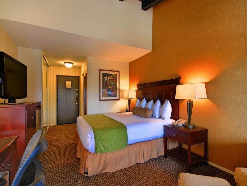 Best Western Plus Carpinteria America FAQ 2016, What facilities are there in Best Western Plus Carpinteria America 2016, What Languages Spoken are Supported in Best Western Plus Carpinteria America 2016, Which payment cards are accepted in Best Western Plus Carpinteria America , America Best Western Plus Carpinteria room facilities and services Q&A 2016, America Best Western Plus Carpinteria online booking services 2016, America Best Western Plus Carpinteria address 2016, America Best Western Plus Carpinteria telephone number 2016,America Best Western Plus Carpinteria map 2016, America Best Western Plus Carpinteria traffic guide 2016, how to go America Best Western Plus Carpinteria, America Best Western Plus Carpinteria booking online 2016, America Best Western Plus Carpinteria room types 2016.