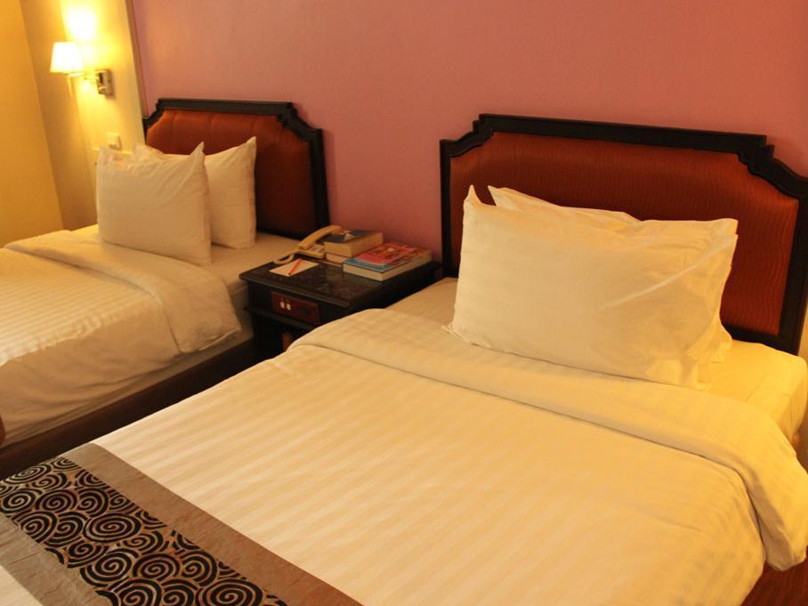 Charoen Thani Khon Kaen Hotel Thailand FAQ 2016, What facilities are there in Charoen Thani Khon Kaen Hotel Thailand 2016, What Languages Spoken are Supported in Charoen Thani Khon Kaen Hotel Thailand 2016, Which payment cards are accepted in Charoen Thani Khon Kaen Hotel Thailand , Thailand Charoen Thani Khon Kaen Hotel room facilities and services Q&A 2016, Thailand Charoen Thani Khon Kaen Hotel online booking services 2016, Thailand Charoen Thani Khon Kaen Hotel address 2016, Thailand Charoen Thani Khon Kaen Hotel telephone number 2016,Thailand Charoen Thani Khon Kaen Hotel map 2016, Thailand Charoen Thani Khon Kaen Hotel traffic guide 2016, how to go Thailand Charoen Thani Khon Kaen Hotel, Thailand Charoen Thani Khon Kaen Hotel booking online 2016, Thailand Charoen Thani Khon Kaen Hotel room types 2016.