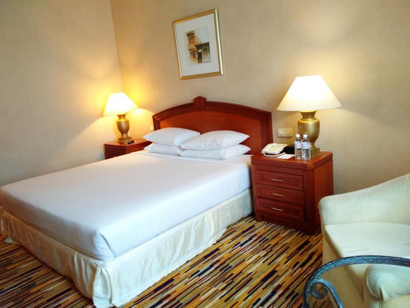 Hotel Royal Penang Penang State FAQ 2016, What facilities are there in Hotel Royal Penang Penang State 2016, What Languages Spoken are Supported in Hotel Royal Penang Penang State 2016, Which payment cards are accepted in Hotel Royal Penang Penang State , Penang State Hotel Royal Penang room facilities and services Q&A 2016, Penang State Hotel Royal Penang online booking services 2016, Penang State Hotel Royal Penang address 2016, Penang State Hotel Royal Penang telephone number 2016,Penang State Hotel Royal Penang map 2016, Penang State Hotel Royal Penang traffic guide 2016, how to go Penang State Hotel Royal Penang, Penang State Hotel Royal Penang booking online 2016, Penang State Hotel Royal Penang room types 2016.