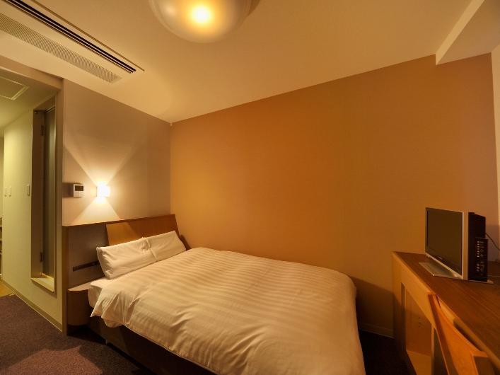 Inn