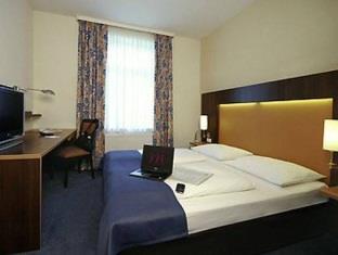 Mercure