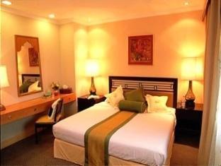 Hotel-Studiois