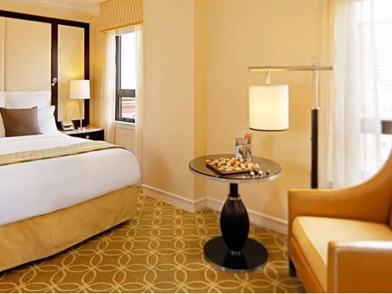 Stanford Court San Francisco Hotel Sanya FAQ 2017, What facilities are there in Stanford Court San Francisco Hotel Sanya 2017, What Languages Spoken are Supported in Stanford Court San Francisco Hotel Sanya 2017, Which payment cards are accepted in Stanford Court San Francisco Hotel Sanya , Sanya Stanford Court San Francisco Hotel room facilities and services Q&A 2017, Sanya Stanford Court San Francisco Hotel online booking services 2017, Sanya Stanford Court San Francisco Hotel address 2017, Sanya Stanford Court San Francisco Hotel telephone number 2017,Sanya Stanford Court San Francisco Hotel map 2017, Sanya Stanford Court San Francisco Hotel traffic guide 2017, how to go Sanya Stanford Court San Francisco Hotel, Sanya Stanford Court San Francisco Hotel booking online 2017, Sanya Stanford Court San Francisco Hotel room types 2017.
