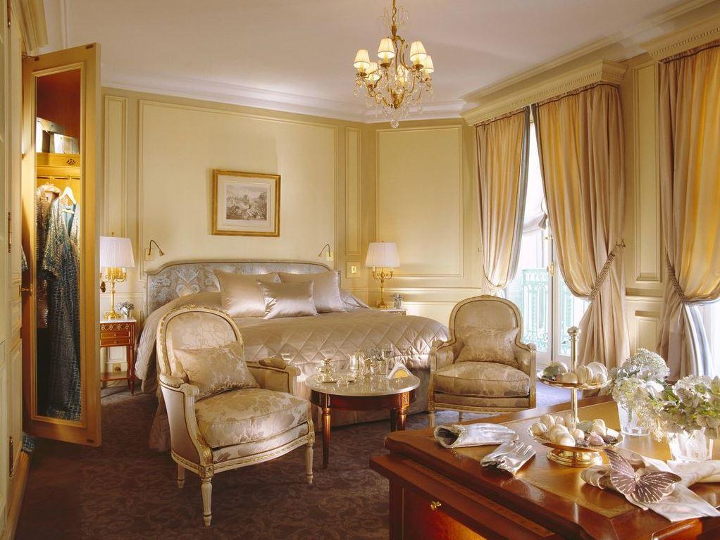 Meurice