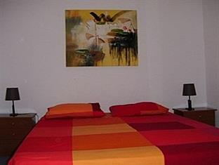 Hostal