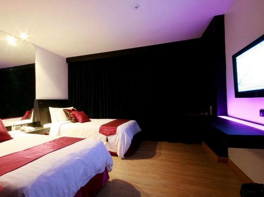 Hotel-Grand