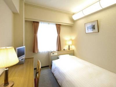 Rihga Hotel Zest Takamatsu Japan FAQ 2017, What facilities are there in Rihga Hotel Zest Takamatsu Japan 2017, What Languages Spoken are Supported in Rihga Hotel Zest Takamatsu Japan 2017, Which payment cards are accepted in Rihga Hotel Zest Takamatsu Japan , Japan Rihga Hotel Zest Takamatsu room facilities and services Q&A 2017, Japan Rihga Hotel Zest Takamatsu online booking services 2017, Japan Rihga Hotel Zest Takamatsu address 2017, Japan Rihga Hotel Zest Takamatsu telephone number 2017,Japan Rihga Hotel Zest Takamatsu map 2017, Japan Rihga Hotel Zest Takamatsu traffic guide 2017, how to go Japan Rihga Hotel Zest Takamatsu, Japan Rihga Hotel Zest Takamatsu booking online 2017, Japan Rihga Hotel Zest Takamatsu room types 2017.