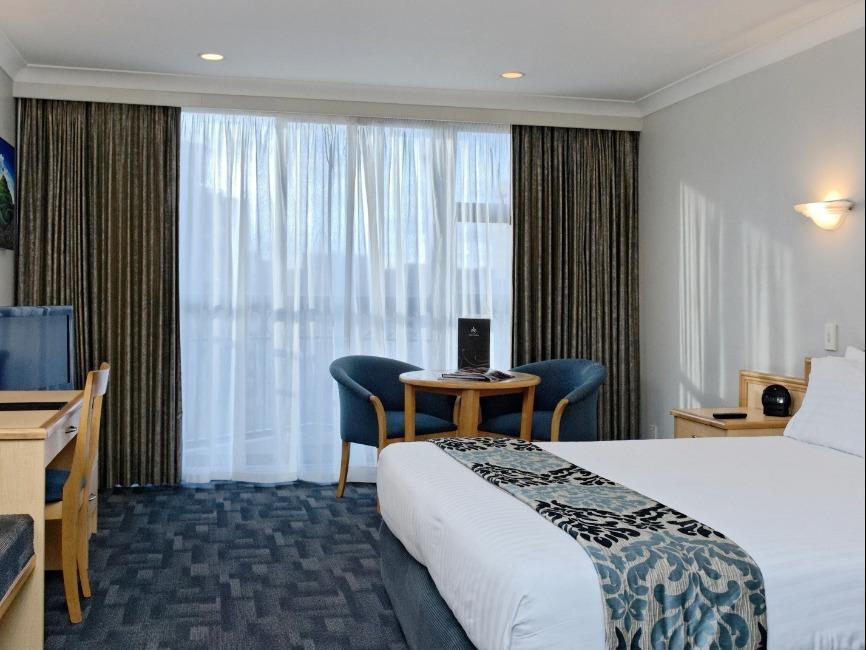 Auckland