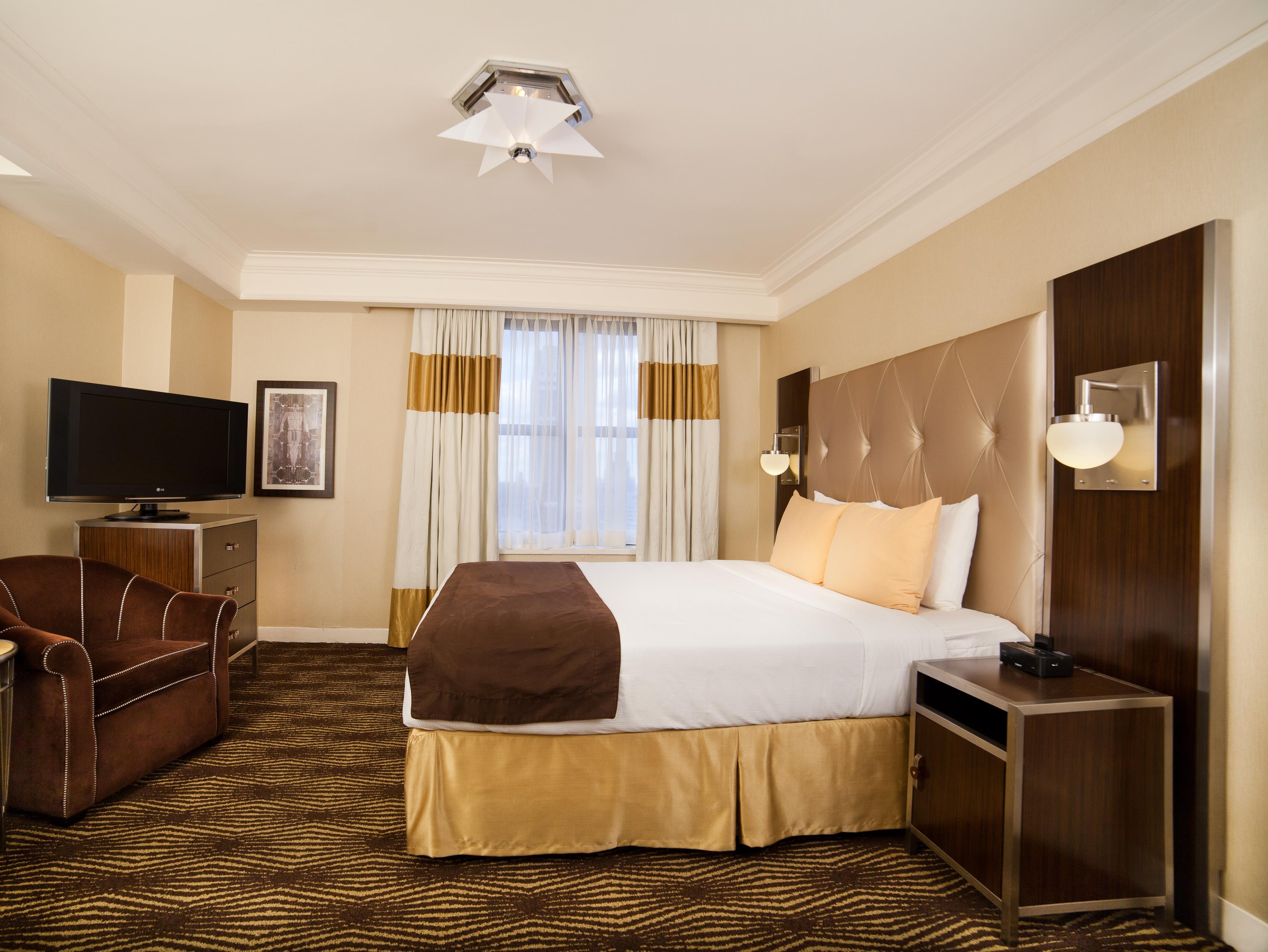 Wyndham
