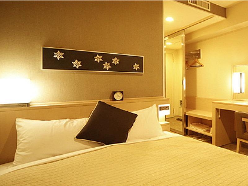 Inn