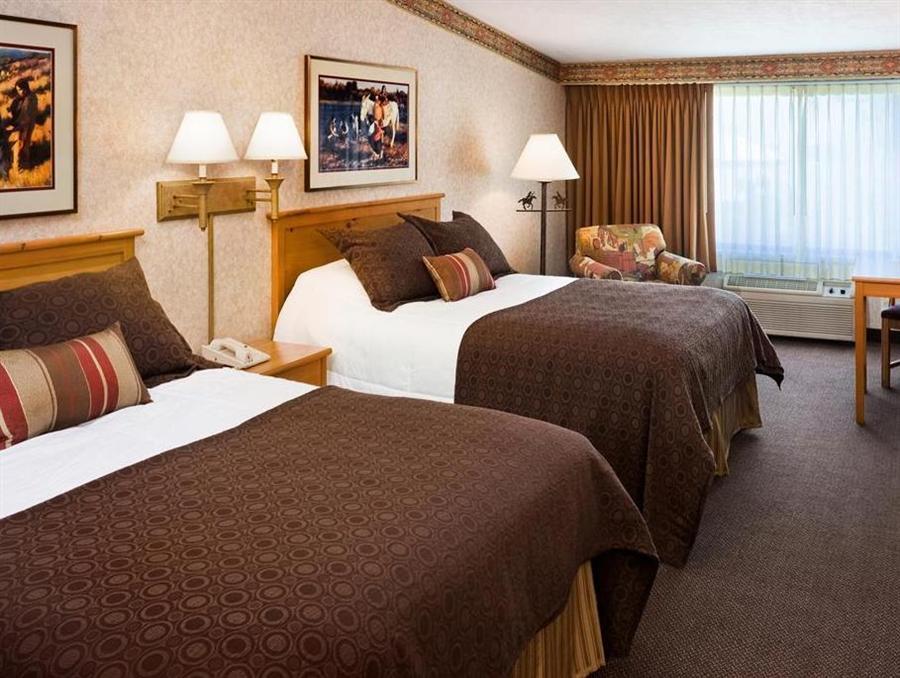 Best Western Ramkota Hotel United States FAQ 2017, What facilities are there in Best Western Ramkota Hotel United States 2017, What Languages Spoken are Supported in Best Western Ramkota Hotel United States 2017, Which payment cards are accepted in Best Western Ramkota Hotel United States , United States Best Western Ramkota Hotel room facilities and services Q&A 2017, United States Best Western Ramkota Hotel online booking services 2017, United States Best Western Ramkota Hotel address 2017, United States Best Western Ramkota Hotel telephone number 2017,United States Best Western Ramkota Hotel map 2017, United States Best Western Ramkota Hotel traffic guide 2017, how to go United States Best Western Ramkota Hotel, United States Best Western Ramkota Hotel booking online 2017, United States Best Western Ramkota Hotel room types 2017.
