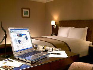Grand Forward Hotel Taiwan FAQ 2017, What facilities are there in Grand Forward Hotel Taiwan 2017, What Languages Spoken are Supported in Grand Forward Hotel Taiwan 2017, Which payment cards are accepted in Grand Forward Hotel Taiwan , Taiwan Grand Forward Hotel room facilities and services Q&A 2017, Taiwan Grand Forward Hotel online booking services 2017, Taiwan Grand Forward Hotel address 2017, Taiwan Grand Forward Hotel telephone number 2017,Taiwan Grand Forward Hotel map 2017, Taiwan Grand Forward Hotel traffic guide 2017, how to go Taiwan Grand Forward Hotel, Taiwan Grand Forward Hotel booking online 2017, Taiwan Grand Forward Hotel room types 2017.