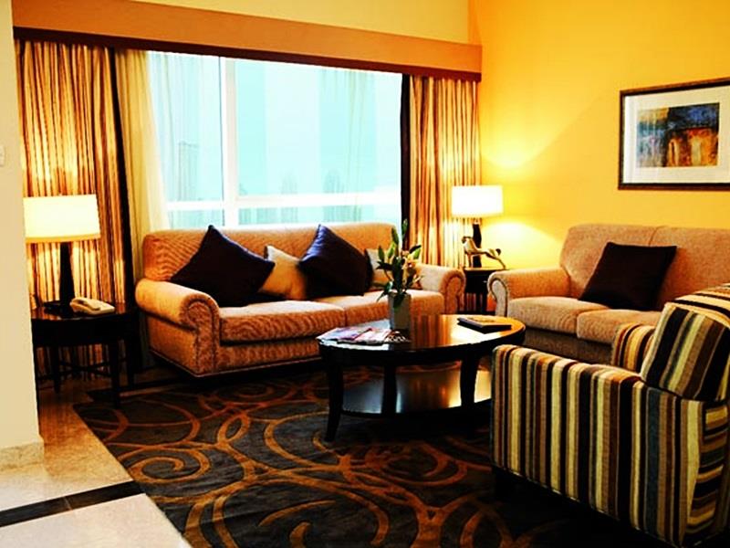 Marriott