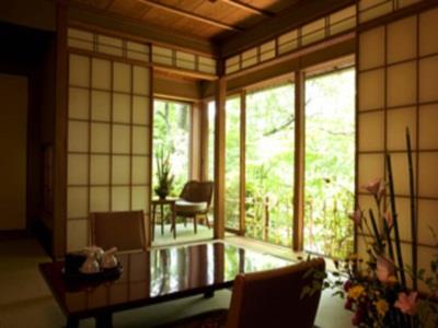 Kyoto