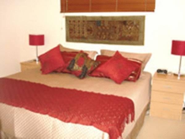 At