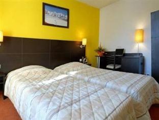 Hotel Balladins Annecy France FAQ 2016, What facilities are there in Hotel Balladins Annecy France 2016, What Languages Spoken are Supported in Hotel Balladins Annecy France 2016, Which payment cards are accepted in Hotel Balladins Annecy France , France Hotel Balladins Annecy room facilities and services Q&A 2016, France Hotel Balladins Annecy online booking services 2016, France Hotel Balladins Annecy address 2016, France Hotel Balladins Annecy telephone number 2016,France Hotel Balladins Annecy map 2016, France Hotel Balladins Annecy traffic guide 2016, how to go France Hotel Balladins Annecy, France Hotel Balladins Annecy booking online 2016, France Hotel Balladins Annecy room types 2016.