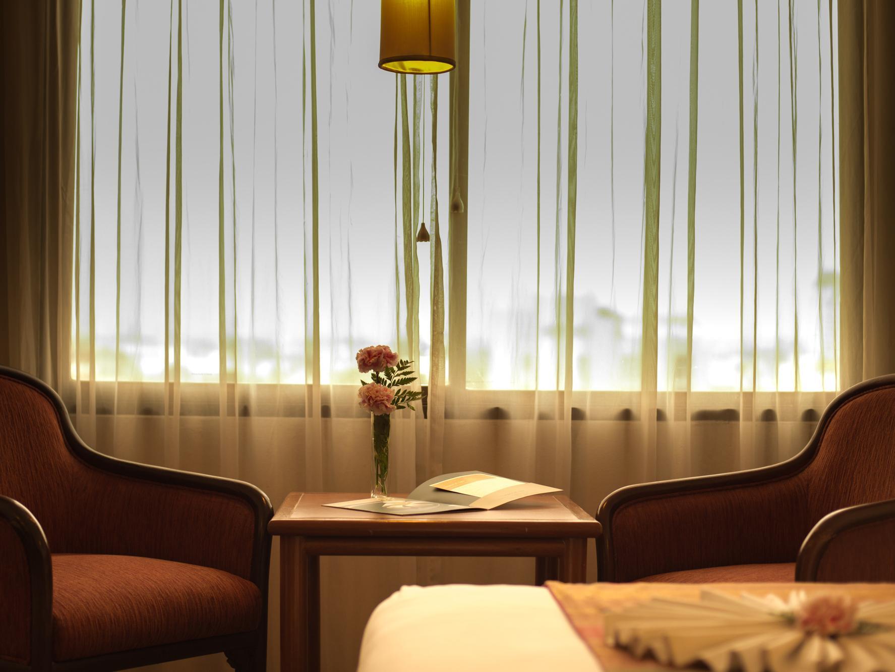 The Imperial Mae Ping Hotel Thailand FAQ 2016, What facilities are there in The Imperial Mae Ping Hotel Thailand 2016, What Languages Spoken are Supported in The Imperial Mae Ping Hotel Thailand 2016, Which payment cards are accepted in The Imperial Mae Ping Hotel Thailand , Thailand The Imperial Mae Ping Hotel room facilities and services Q&A 2016, Thailand The Imperial Mae Ping Hotel online booking services 2016, Thailand The Imperial Mae Ping Hotel address 2016, Thailand The Imperial Mae Ping Hotel telephone number 2016,Thailand The Imperial Mae Ping Hotel map 2016, Thailand The Imperial Mae Ping Hotel traffic guide 2016, how to go Thailand The Imperial Mae Ping Hotel, Thailand The Imperial Mae Ping Hotel booking online 2016, Thailand The Imperial Mae Ping Hotel room types 2016.