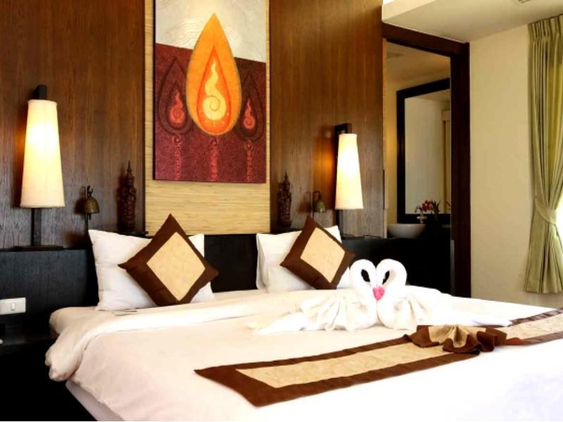 Khaolak