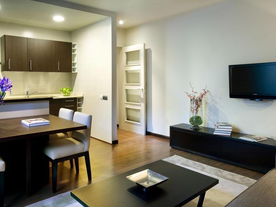 Barcelona-Design
