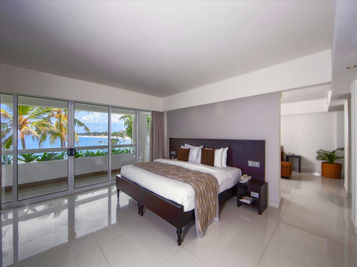 Mount Lavinia Hotel Colombo FAQ 2017, What facilities are there in Mount Lavinia Hotel Colombo 2017, What Languages Spoken are Supported in Mount Lavinia Hotel Colombo 2017, Which payment cards are accepted in Mount Lavinia Hotel Colombo , Colombo Mount Lavinia Hotel room facilities and services Q&A 2017, Colombo Mount Lavinia Hotel online booking services 2017, Colombo Mount Lavinia Hotel address 2017, Colombo Mount Lavinia Hotel telephone number 2017,Colombo Mount Lavinia Hotel map 2017, Colombo Mount Lavinia Hotel traffic guide 2017, how to go Colombo Mount Lavinia Hotel, Colombo Mount Lavinia Hotel booking online 2017, Colombo Mount Lavinia Hotel room types 2017.
