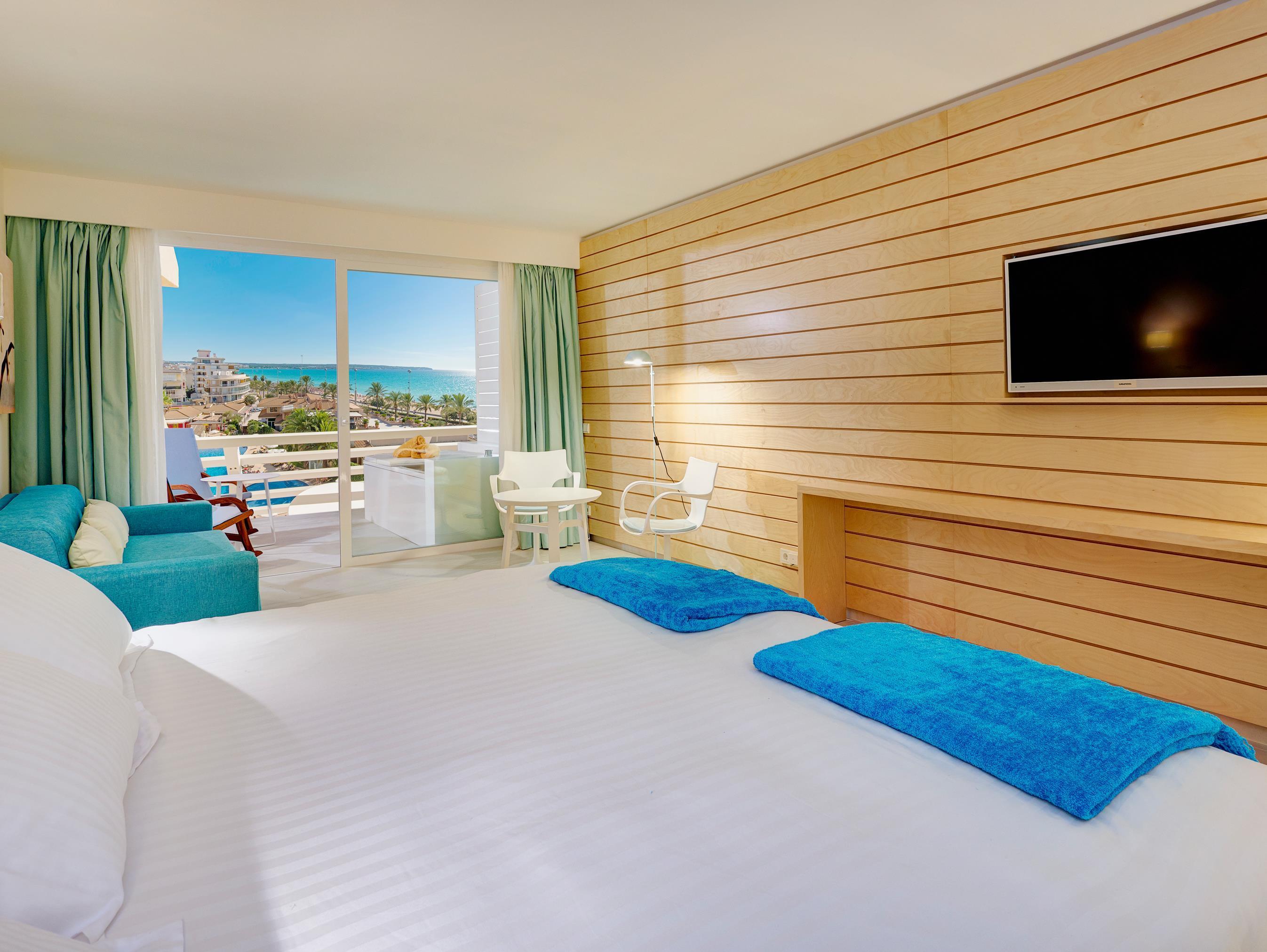 IBEROSTAR Playa de Palma Spain FAQ 2016, What facilities are there in IBEROSTAR Playa de Palma Spain 2016, What Languages Spoken are Supported in IBEROSTAR Playa de Palma Spain 2016, Which payment cards are accepted in IBEROSTAR Playa de Palma Spain , Spain IBEROSTAR Playa de Palma room facilities and services Q&A 2016, Spain IBEROSTAR Playa de Palma online booking services 2016, Spain IBEROSTAR Playa de Palma address 2016, Spain IBEROSTAR Playa de Palma telephone number 2016,Spain IBEROSTAR Playa de Palma map 2016, Spain IBEROSTAR Playa de Palma traffic guide 2016, how to go Spain IBEROSTAR Playa de Palma, Spain IBEROSTAR Playa de Palma booking online 2016, Spain IBEROSTAR Playa de Palma room types 2016.