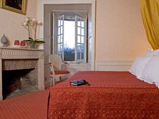 Chateau