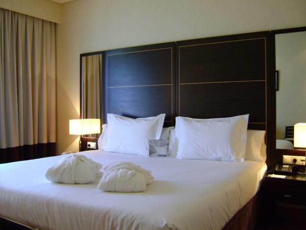 Standard Triple Room - Free WiFi access