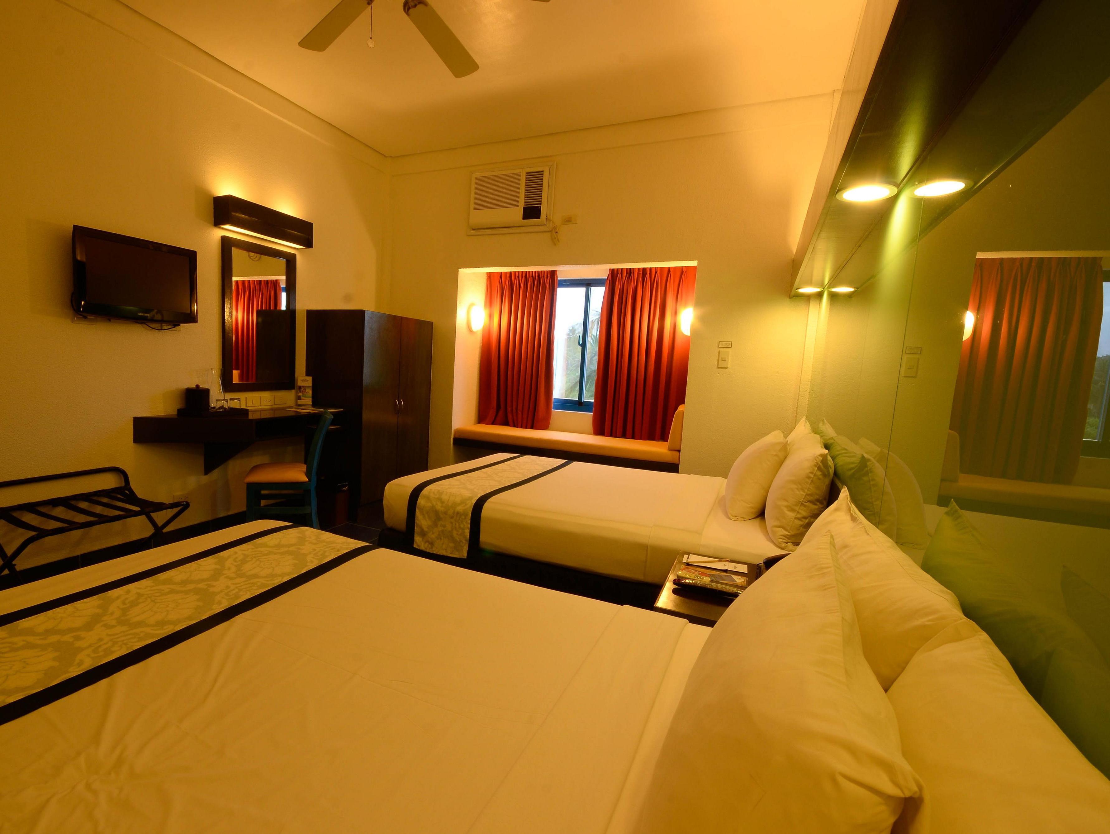 Microtel