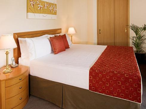 The Richardson Hotel & Spa Perth FAQ 2017, What facilities are there in The Richardson Hotel & Spa Perth 2017, What Languages Spoken are Supported in The Richardson Hotel & Spa Perth 2017, Which payment cards are accepted in The Richardson Hotel & Spa Perth , Perth The Richardson Hotel & Spa room facilities and services Q&A 2017, Perth The Richardson Hotel & Spa online booking services 2017, Perth The Richardson Hotel & Spa address 2017, Perth The Richardson Hotel & Spa telephone number 2017,Perth The Richardson Hotel & Spa map 2017, Perth The Richardson Hotel & Spa traffic guide 2017, how to go Perth The Richardson Hotel & Spa, Perth The Richardson Hotel & Spa booking online 2017, Perth The Richardson Hotel & Spa room types 2017.