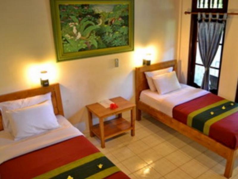 Flamboyan Hotel Bali Bali District FAQ 2016, What facilities are there in Flamboyan Hotel Bali Bali District 2016, What Languages Spoken are Supported in Flamboyan Hotel Bali Bali District 2016, Which payment cards are accepted in Flamboyan Hotel Bali Bali District , Bali District Flamboyan Hotel Bali room facilities and services Q&A 2016, Bali District Flamboyan Hotel Bali online booking services 2016, Bali District Flamboyan Hotel Bali address 2016, Bali District Flamboyan Hotel Bali telephone number 2016,Bali District Flamboyan Hotel Bali map 2016, Bali District Flamboyan Hotel Bali traffic guide 2016, how to go Bali District Flamboyan Hotel Bali, Bali District Flamboyan Hotel Bali booking online 2016, Bali District Flamboyan Hotel Bali room types 2016.