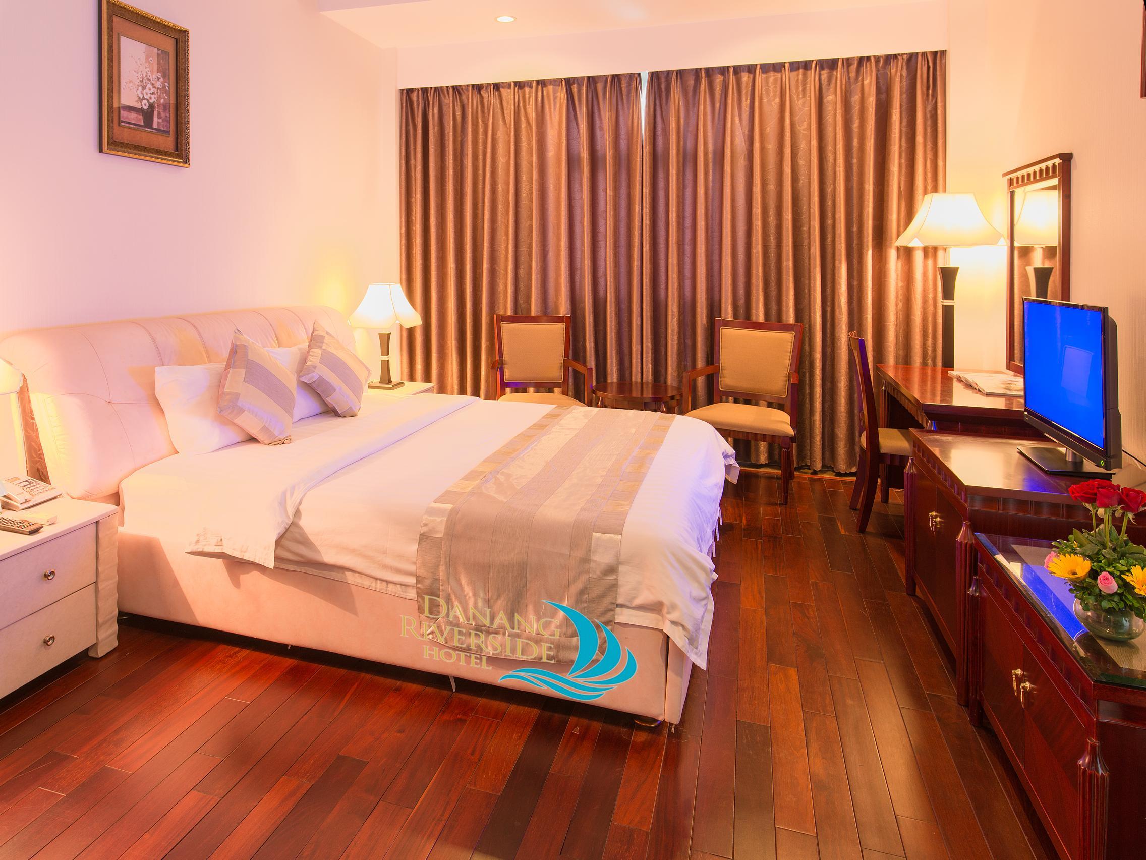 Hotel's