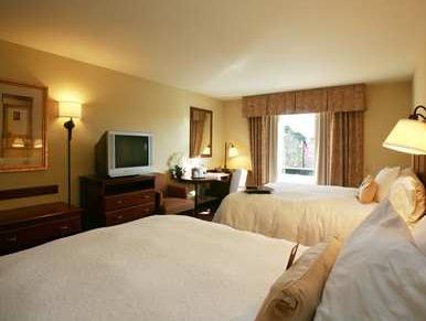 Suites