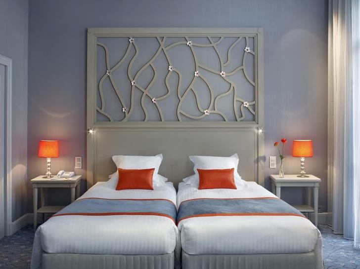 Hotel-Superior