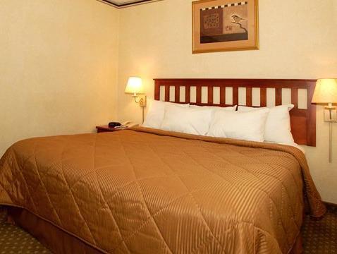 Inn