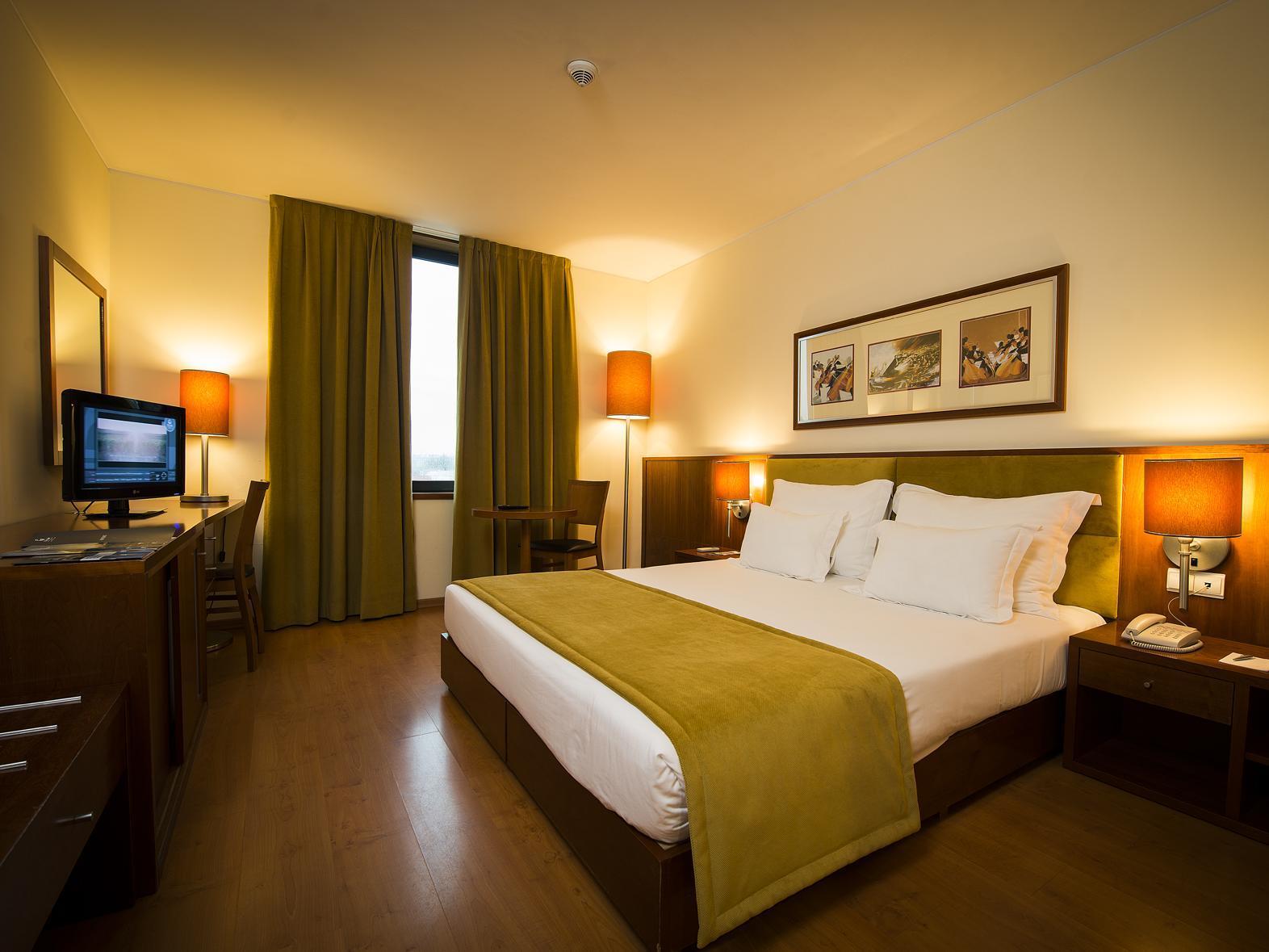 Vila Gale Opera Hotel Portugal FAQ 2017, What facilities are there in Vila Gale Opera Hotel Portugal 2017, What Languages Spoken are Supported in Vila Gale Opera Hotel Portugal 2017, Which payment cards are accepted in Vila Gale Opera Hotel Portugal , Portugal Vila Gale Opera Hotel room facilities and services Q&A 2017, Portugal Vila Gale Opera Hotel online booking services 2017, Portugal Vila Gale Opera Hotel address 2017, Portugal Vila Gale Opera Hotel telephone number 2017,Portugal Vila Gale Opera Hotel map 2017, Portugal Vila Gale Opera Hotel traffic guide 2017, how to go Portugal Vila Gale Opera Hotel, Portugal Vila Gale Opera Hotel booking online 2017, Portugal Vila Gale Opera Hotel room types 2017.