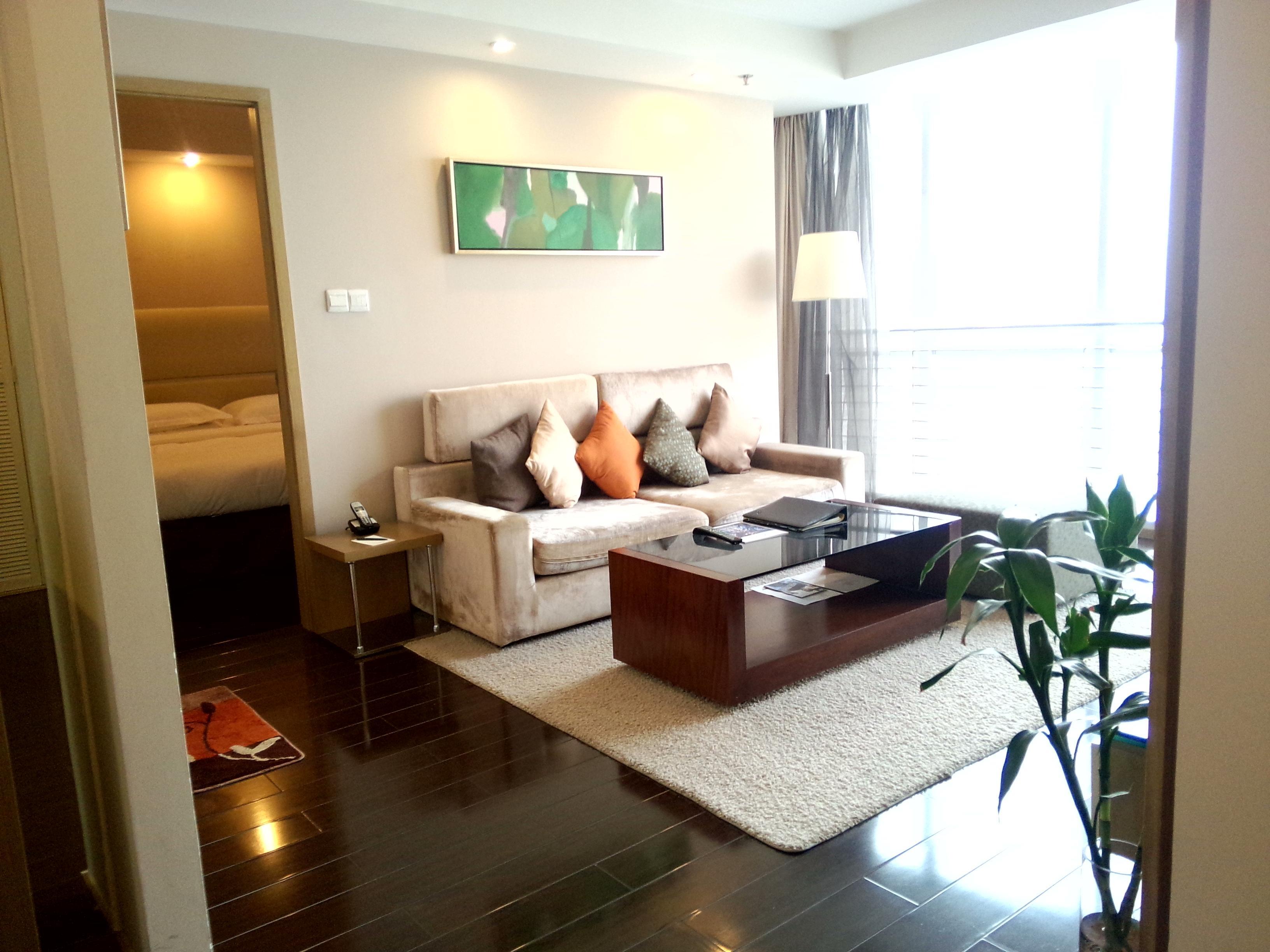 Chongqing-Studio