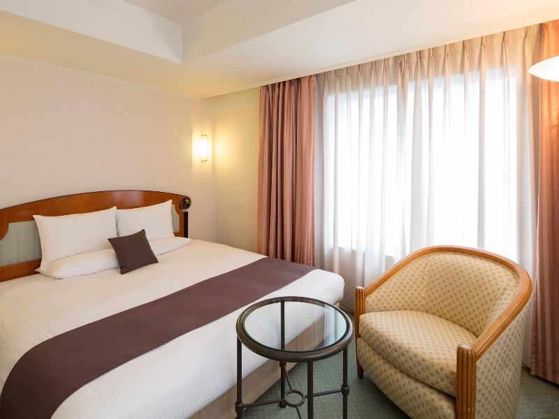 Hotels