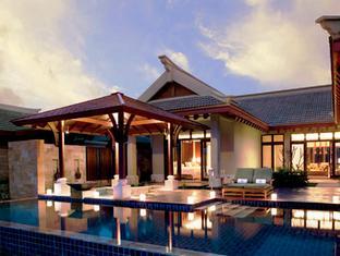 Sanya