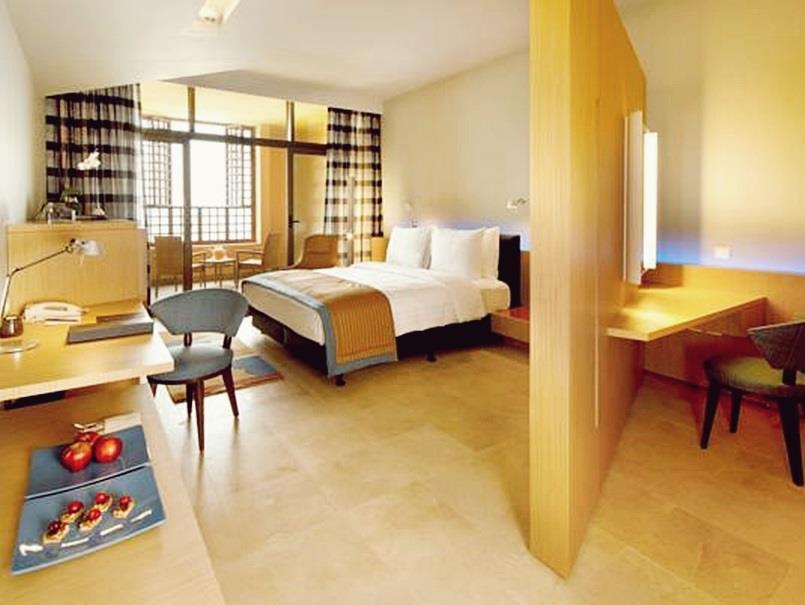Kempinski Hotel Ishtar Dead Sea The Dead Sea FAQ 2017, What facilities are there in Kempinski Hotel Ishtar Dead Sea The Dead Sea 2017, What Languages Spoken are Supported in Kempinski Hotel Ishtar Dead Sea The Dead Sea 2017, Which payment cards are accepted in Kempinski Hotel Ishtar Dead Sea The Dead Sea , The Dead Sea Kempinski Hotel Ishtar Dead Sea room facilities and services Q&A 2017, The Dead Sea Kempinski Hotel Ishtar Dead Sea online booking services 2017, The Dead Sea Kempinski Hotel Ishtar Dead Sea address 2017, The Dead Sea Kempinski Hotel Ishtar Dead Sea telephone number 2017,The Dead Sea Kempinski Hotel Ishtar Dead Sea map 2017, The Dead Sea Kempinski Hotel Ishtar Dead Sea traffic guide 2017, how to go The Dead Sea Kempinski Hotel Ishtar Dead Sea, The Dead Sea Kempinski Hotel Ishtar Dead Sea booking online 2017, The Dead Sea Kempinski Hotel Ishtar Dead Sea room types 2017.
