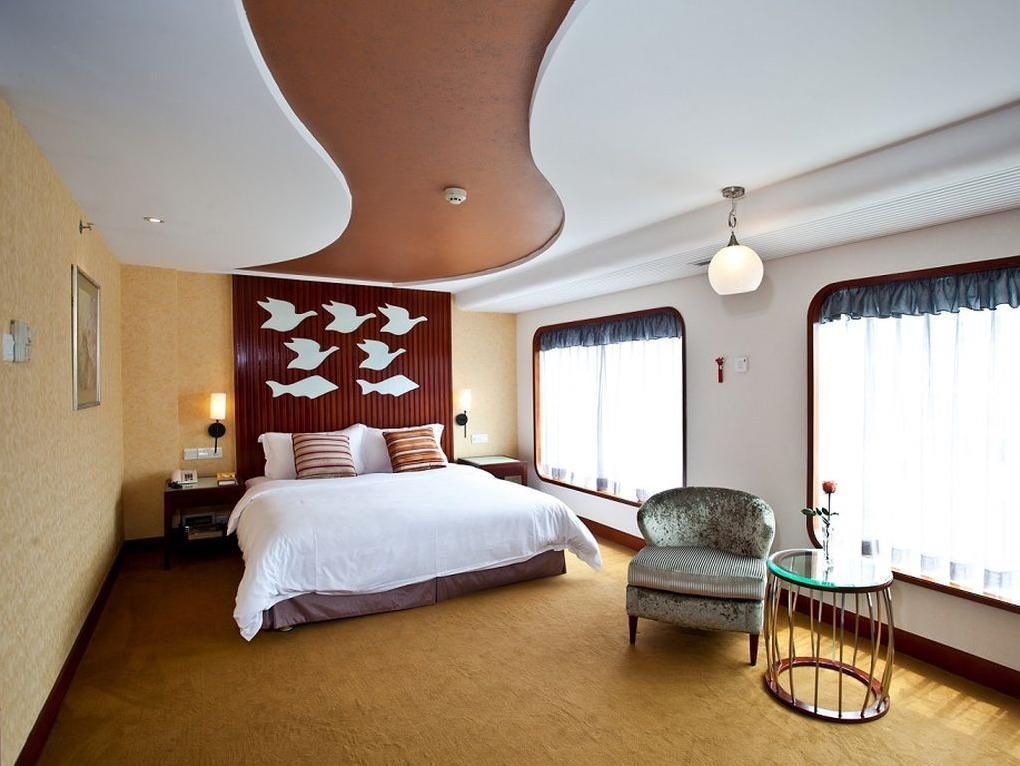 Inn