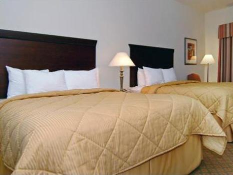 Inn