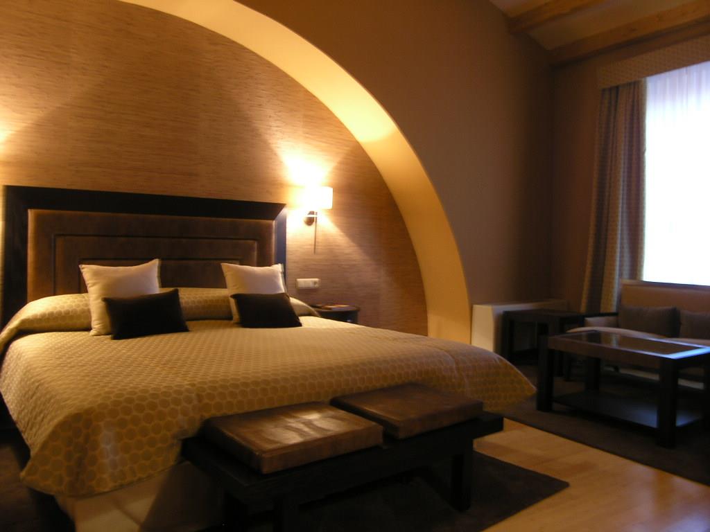Hospes