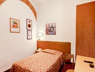 Hotel Nuova Italia Italy FAQ 2017, What facilities are there in Hotel Nuova Italia Italy 2017, What Languages Spoken are Supported in Hotel Nuova Italia Italy 2017, Which payment cards are accepted in Hotel Nuova Italia Italy , Italy Hotel Nuova Italia room facilities and services Q&A 2017, Italy Hotel Nuova Italia online booking services 2017, Italy Hotel Nuova Italia address 2017, Italy Hotel Nuova Italia telephone number 2017,Italy Hotel Nuova Italia map 2017, Italy Hotel Nuova Italia traffic guide 2017, how to go Italy Hotel Nuova Italia, Italy Hotel Nuova Italia booking online 2017, Italy Hotel Nuova Italia room types 2017.
