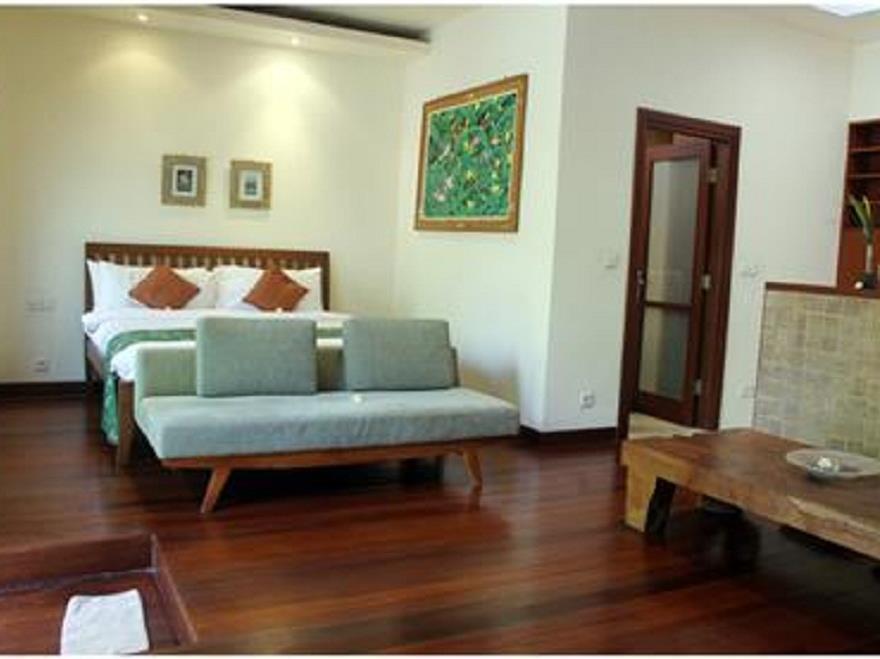 Grand Avenue Boutique Villas and Spa Bali District FAQ 2017, What facilities are there in Grand Avenue Boutique Villas and Spa Bali District 2017, What Languages Spoken are Supported in Grand Avenue Boutique Villas and Spa Bali District 2017, Which payment cards are accepted in Grand Avenue Boutique Villas and Spa Bali District , Bali District Grand Avenue Boutique Villas and Spa room facilities and services Q&A 2017, Bali District Grand Avenue Boutique Villas and Spa online booking services 2017, Bali District Grand Avenue Boutique Villas and Spa address 2017, Bali District Grand Avenue Boutique Villas and Spa telephone number 2017,Bali District Grand Avenue Boutique Villas and Spa map 2017, Bali District Grand Avenue Boutique Villas and Spa traffic guide 2017, how to go Bali District Grand Avenue Boutique Villas and Spa, Bali District Grand Avenue Boutique Villas and Spa booking online 2017, Bali District Grand Avenue Boutique Villas and Spa room types 2017.