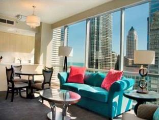 DoubleTree