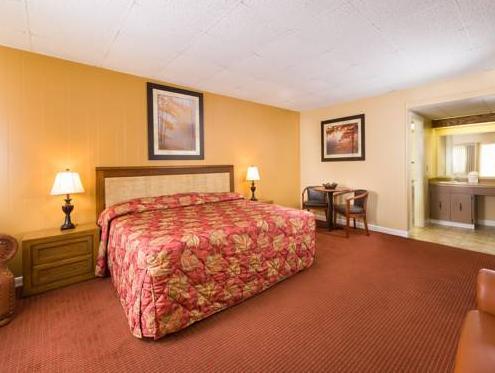River Terrace Resort and Convention Center America FAQ 2016, What facilities are there in River Terrace Resort and Convention Center America 2016, What Languages Spoken are Supported in River Terrace Resort and Convention Center America 2016, Which payment cards are accepted in River Terrace Resort and Convention Center America , America River Terrace Resort and Convention Center room facilities and services Q&A 2016, America River Terrace Resort and Convention Center online booking services 2016, America River Terrace Resort and Convention Center address 2016, America River Terrace Resort and Convention Center telephone number 2016,America River Terrace Resort and Convention Center map 2016, America River Terrace Resort and Convention Center traffic guide 2016, how to go America River Terrace Resort and Convention Center, America River Terrace Resort and Convention Center booking online 2016, America River Terrace Resort and Convention Center room types 2016.