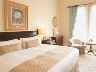 Windsor-Victorian