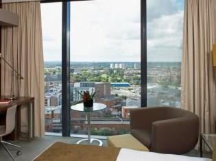 Manchester