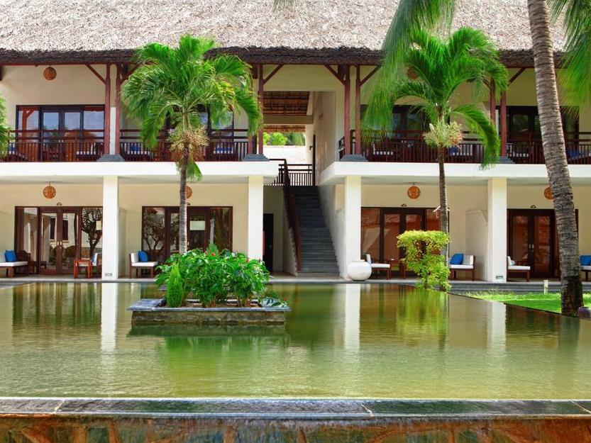 Blue Ocean Resort Nakhon Phanom FAQ 2017, What facilities are there in Blue Ocean Resort Nakhon Phanom 2017, What Languages Spoken are Supported in Blue Ocean Resort Nakhon Phanom 2017, Which payment cards are accepted in Blue Ocean Resort Nakhon Phanom , Nakhon Phanom Blue Ocean Resort room facilities and services Q&A 2017, Nakhon Phanom Blue Ocean Resort online booking services 2017, Nakhon Phanom Blue Ocean Resort address 2017, Nakhon Phanom Blue Ocean Resort telephone number 2017,Nakhon Phanom Blue Ocean Resort map 2017, Nakhon Phanom Blue Ocean Resort traffic guide 2017, how to go Nakhon Phanom Blue Ocean Resort, Nakhon Phanom Blue Ocean Resort booking online 2017, Nakhon Phanom Blue Ocean Resort room types 2017.